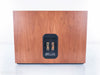 B&W HTM7 Center Channel Speaker