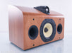 B&W HTM7 Center Channel Speaker