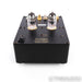 Parks Audio Budgie Tube MM Phono Preamplifier