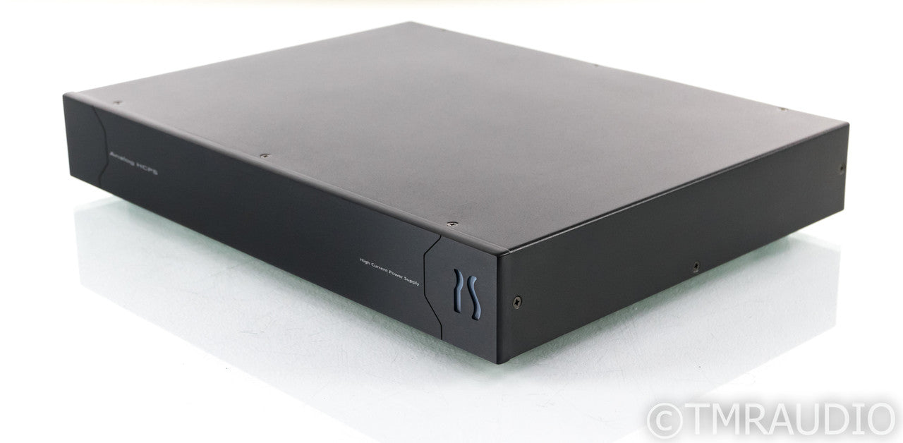 PS Audio Analog HCPS for PCA-2; High Current Power Supply