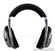 Sennheiser HD700 Open Back Headphones; HD-700