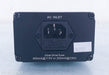 Woo Audio WA7p External Power Supply