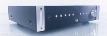 Emotiva USP-1 2.1 Channel Preamplifier