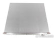 Parasound Halo P3 Stereo Preamplfiier; P-3; Remote; MM Phono