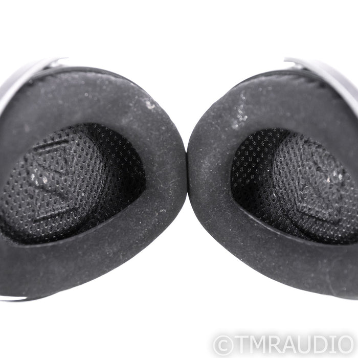Sennheiser HD700 Open Back Headphones; HD-700