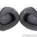 Sennheiser HD700 Open Back Headphones; HD-700