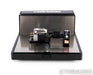 Audio-Technica AT-ART9 Moving Coil Phono Cartridge; ATART-9; MC
