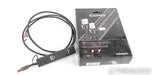 AudioQuest Coffee USB Cable; 1.5m Digital Interconnect; 72v DBS (No Batteries) (1/2)
