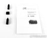 SAC K 1000 Headphone Amplifier; For AKG K1000; K-1000