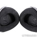Sennheiser HD700 Open Back Headphones; HD-700