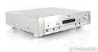 Parasound Halo P3 Stereo Preamplfiier; P-3; Remote; MM Phono
