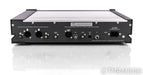Proceed DAP DAC; D/A Converter; HDCD Capable