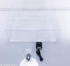 Clearaudio Concept Turntable