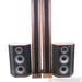 McIntosh XRT20 Vintage Floorstanding Speaker System