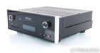 McIntosh C47 Stereo Preamplifier; C-47; Remote; MM / MC Phono