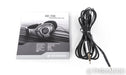 Sennheiser HD700 Open Back Headphones; HD-700