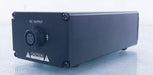Woo Audio WA7p External Power Supply