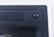 B&W CWM7.5 In-Wall Speaker