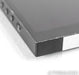 Onkyo DP-X1 Portable Music Player; DPX1