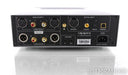 Oppo HA-1 Headphone Amplifier; HA1; Remote; Bluetooth