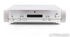 Parasound Halo P3 Stereo Preamplfiier; P-3; Remote; MM Phono