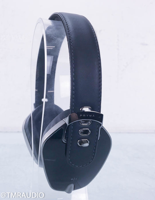 Sonus Faber Pryma 0|1 Closed Back Headphones