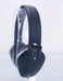 Sonus Faber Pryma 0|1 Closed Back Headphones