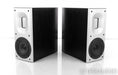 Raidho Acoustics emilie S-baby Bookshelf Speakers; Black Ash Pair