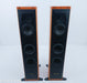 Sonus Faber Cremona M Floorstanding Speakers