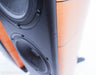 Sonus Faber Cremona M Floorstanding Speakers