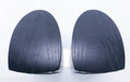 PSB Imagine Mini Bookshelf Speakers