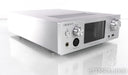 Oppo HA-1 Headphone Amplifier; HA1; Remote; Bluetooth