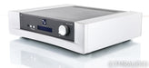 PS Audio GCP-200 Stereo Preamplifier; GCP200; Gain Cell; Cullen Stage III