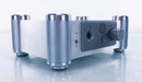 Meier Audio Corda Aria Headphone Amplifier