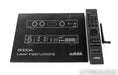 AudioLab 6000A Stereo Integrated Amplifier; 6000-A; Remote; Bluetooth; MM Phono