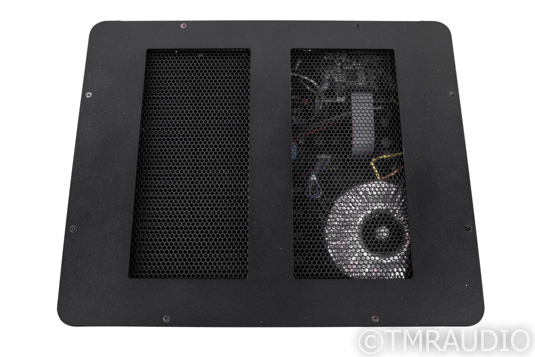 PS Audio PerfectWave Power Plant 3 Power Conditioner; P3; AC Power Regenerator