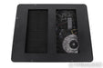 PS Audio PerfectWave Power Plant 3 Power Conditioner; P3; AC Power Regenerator