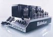 McIntosh MC240 Vintage Stereo Tube Power Amplifier