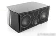 Monitor Audio Gold GXC350 Center Channel Speaker; GXC 350; Gloss Black