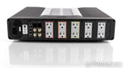 PS Audio Power Plant Premier Power Conditioner; Regenerator