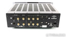 BAT VK-32 SE Stereo Tube Preamplifier; VK32SE; Low Tube Hours (No Remote)