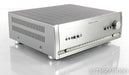 Parasound Halo Integrated 2.1 Channel Integrated Amplifier; Remote; MM/MC Phono