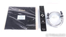 McIntosh C47 Stereo Preamplifier; C-47; Remote; MM / MC Phono