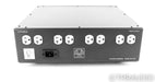 Shunyata Hydra Triton V1 AC Power Line Conditioner