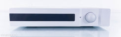 Auralic Vega DAC