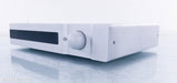Auralic Vega DAC