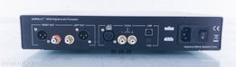 Auralic Vega DAC
