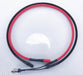 Chord Chorus Reference 3 Pin DIN - RCA Cable