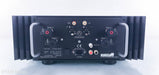 Pass Labs X150.8 Stereo Power Amplifier