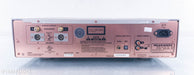 Marantz SA-11S1 SACD / CD Player